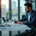 Regras sobre Juros sobre Capital Próprio