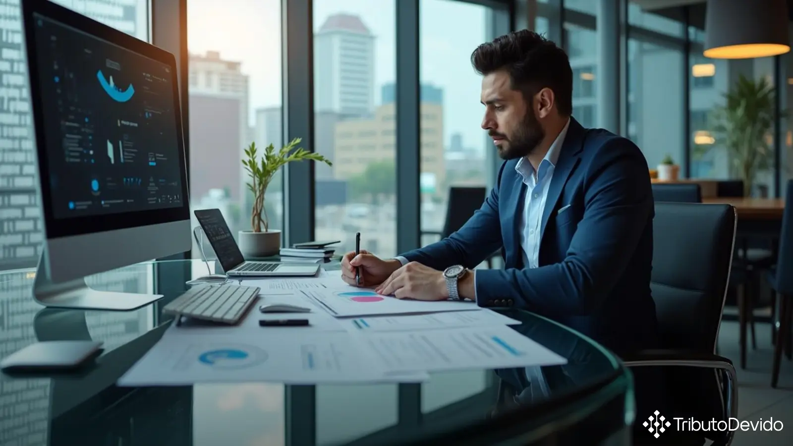 Regras sobre Juros sobre Capital Próprio