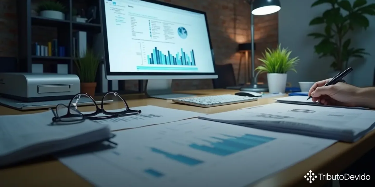 Dispensa de Retenção de Tributos em Pagamentos de Planos de Saúde na Modalidade Pré-pagamento