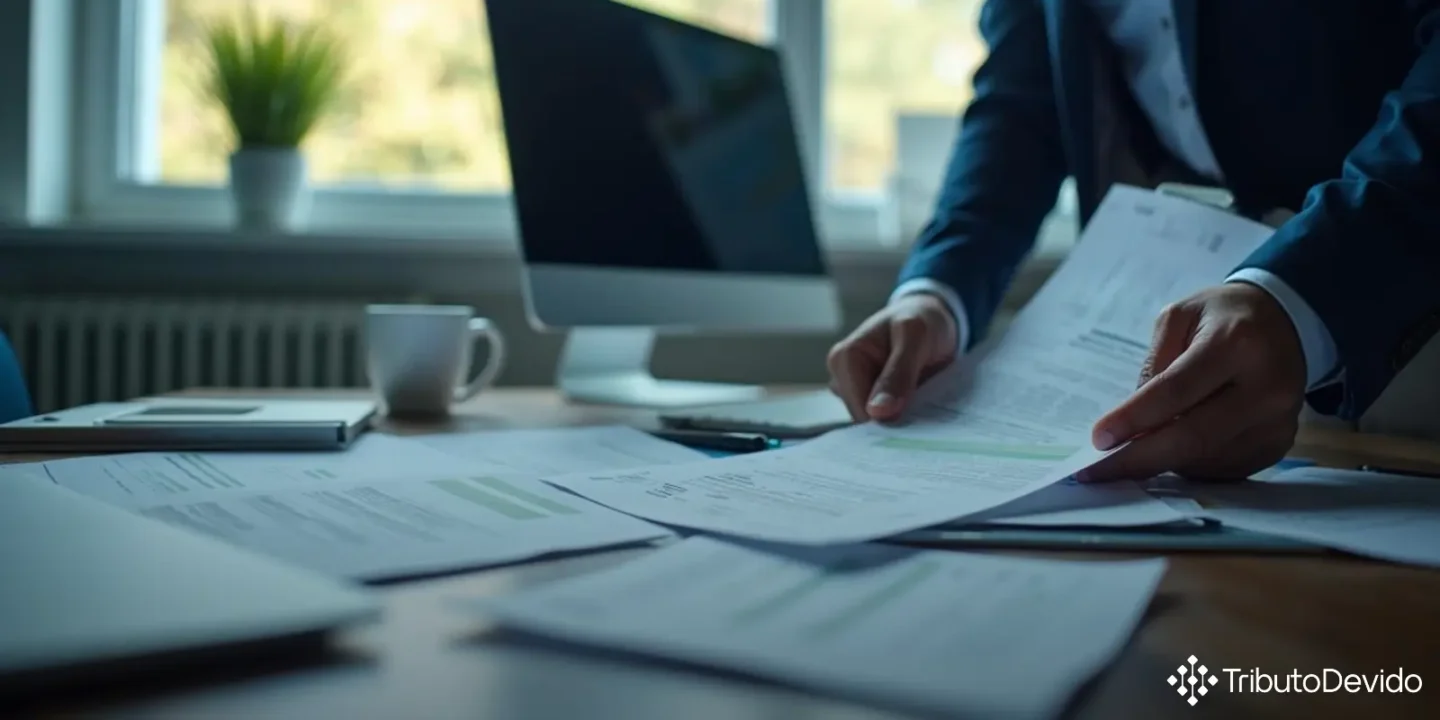 Obrigações no SISCOSERV para clientes de agentes de carga