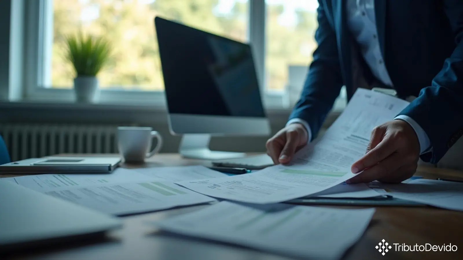 Obrigações no SISCOSERV para clientes de agentes de carga