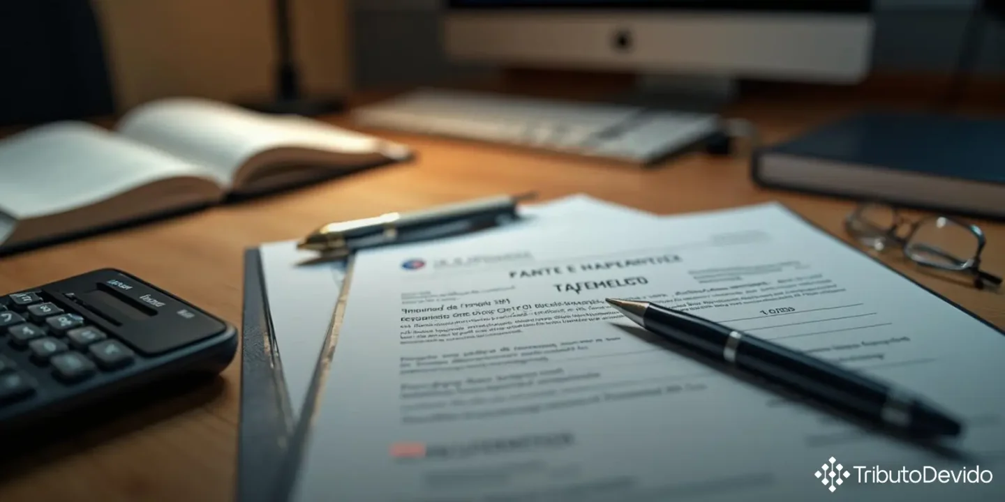 dedução de rateio de perdas de cooperativa no livro caixa