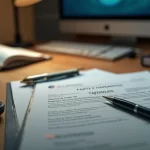 dedução de rateio de perdas de cooperativa no livro caixa