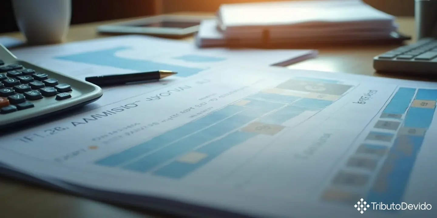 PIS/COFINS em revenda de veículos usados equiparada à consignação