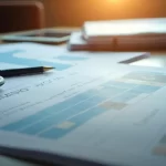 PIS/COFINS em revenda de veículos usados equiparada à consignação