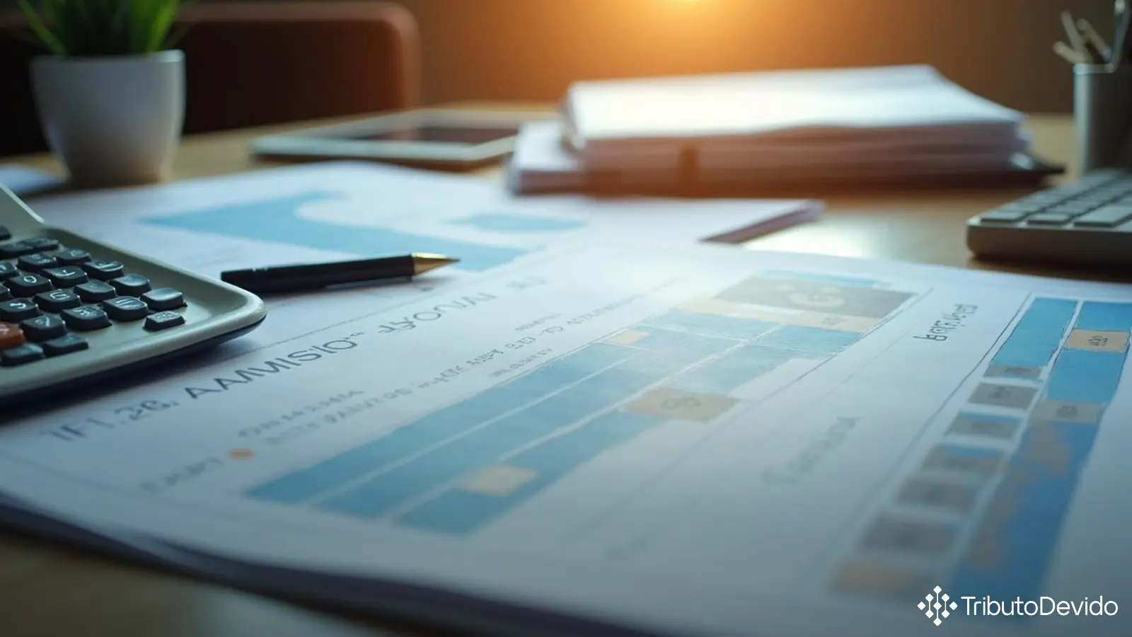 PIS/COFINS em revenda de veículos usados equiparada à consignação