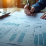 Construção civil: quando se aplica a Contribuição Previdenciária sobre Receita Bruta