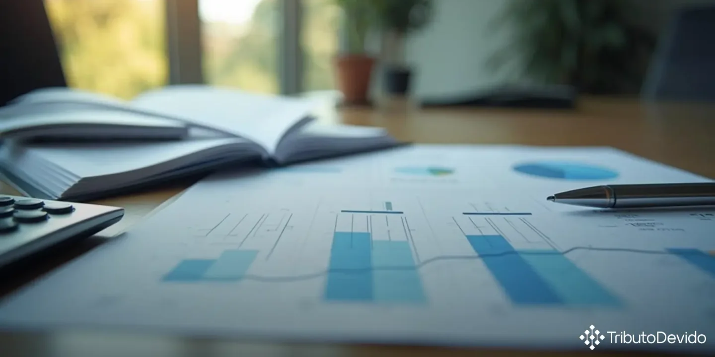 dedutibilidade de rateio de perdas em cooperativa no livro caixa