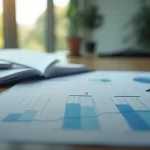 dedutibilidade de rateio de perdas em cooperativa no livro caixa