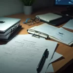 tratamento fiscal do crédito presumido de ICMS