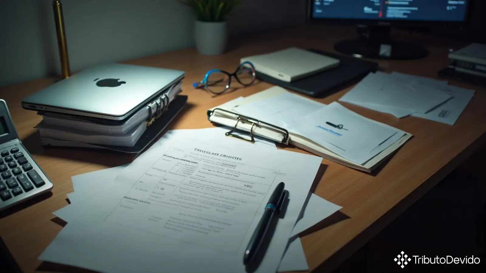 tratamento fiscal do crédito presumido de ICMS