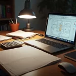 tratamento das indenizações por dano patrimonial no Lucro Presumido