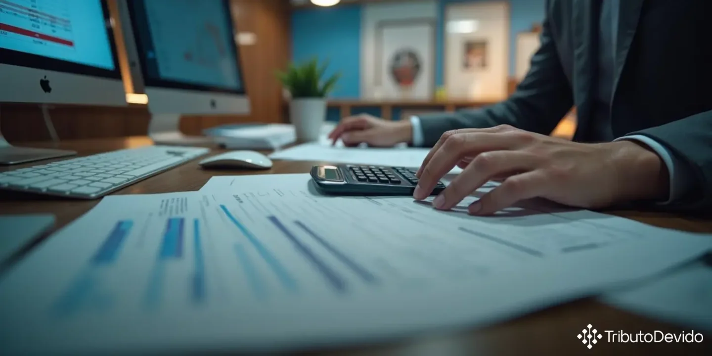 vedação de créditos de PIS/COFINS