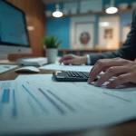 vedação de créditos de PIS/COFINS