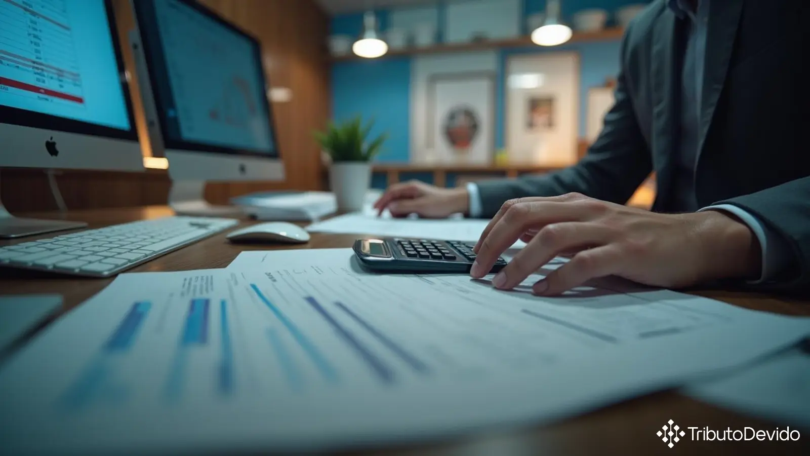 vedação de créditos de PIS/COFINS