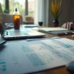 Compensação de créditos de PIS/PASEP e COFINS no regime de bebidas frias