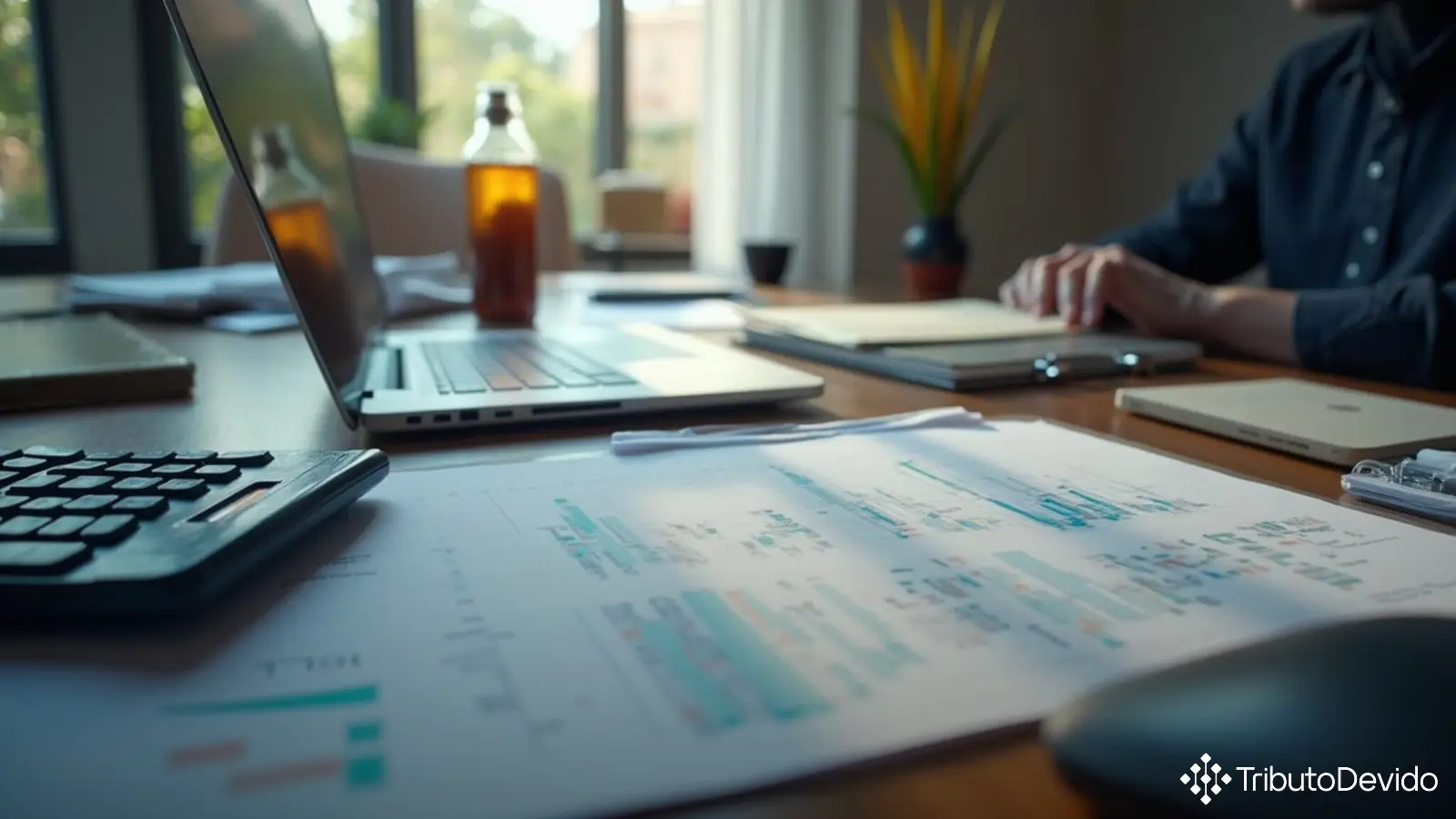 Compensação de créditos de PIS/PASEP e COFINS no regime de bebidas frias