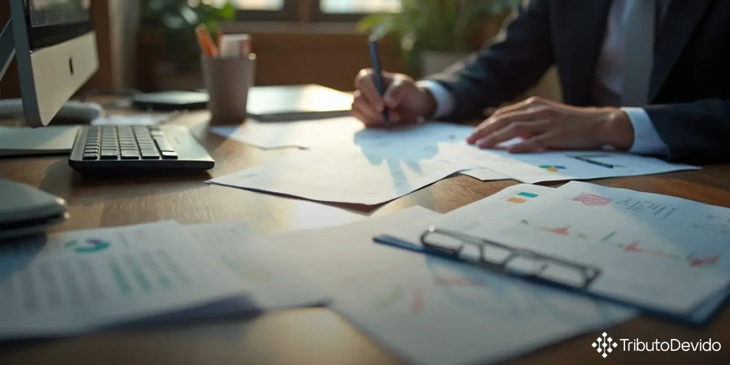 Esclarecimento sobre desconsideração de insumos na atividade comercial para créditos do PIS/Cofins