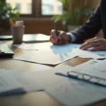 Esclarecimento sobre desconsideração de insumos na atividade comercial para créditos do PIS/Cofins