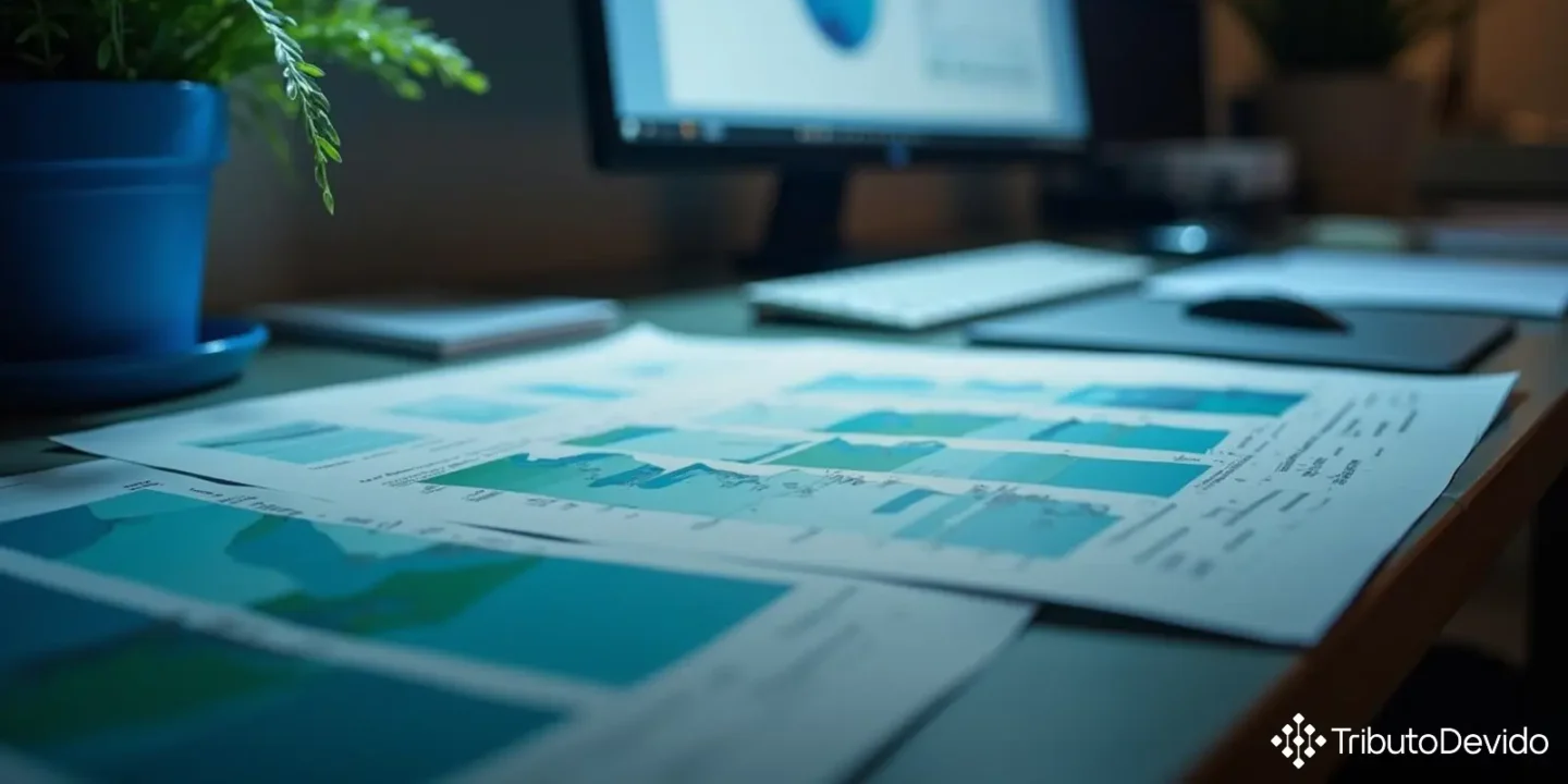 Tributação dos créditos REINTEGRA sobre PIS/PASEP e COFINS