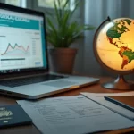 IRRF nas remessas ao exterior para equipes de apoio em competições esportivas