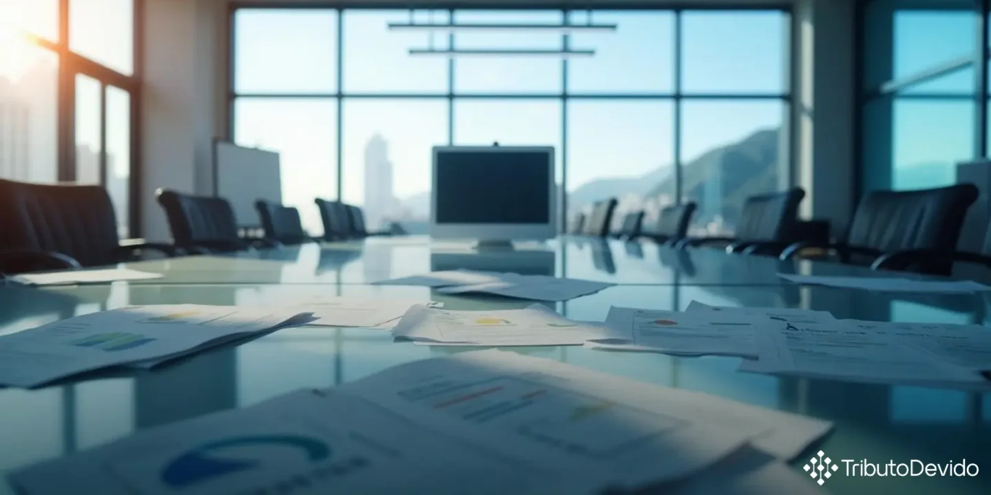 Royalties e Créditos de PIS/COFINS