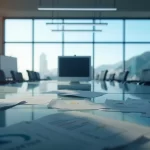 Royalties e Créditos de PIS/COFINS