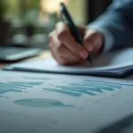 tributação sobre indenização por aluguéis não recebidos