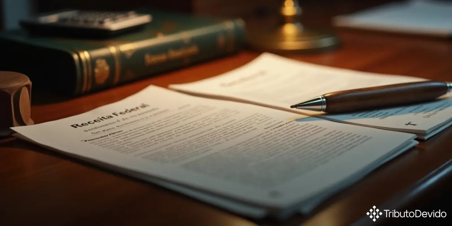 Isenção de Imposto de Renda na alienação de ações adquiridas sob o Decreto-Lei nº 1.510/1976