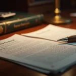 Isenção de Imposto de Renda na alienação de ações adquiridas sob o Decreto-Lei nº 1.510/1976