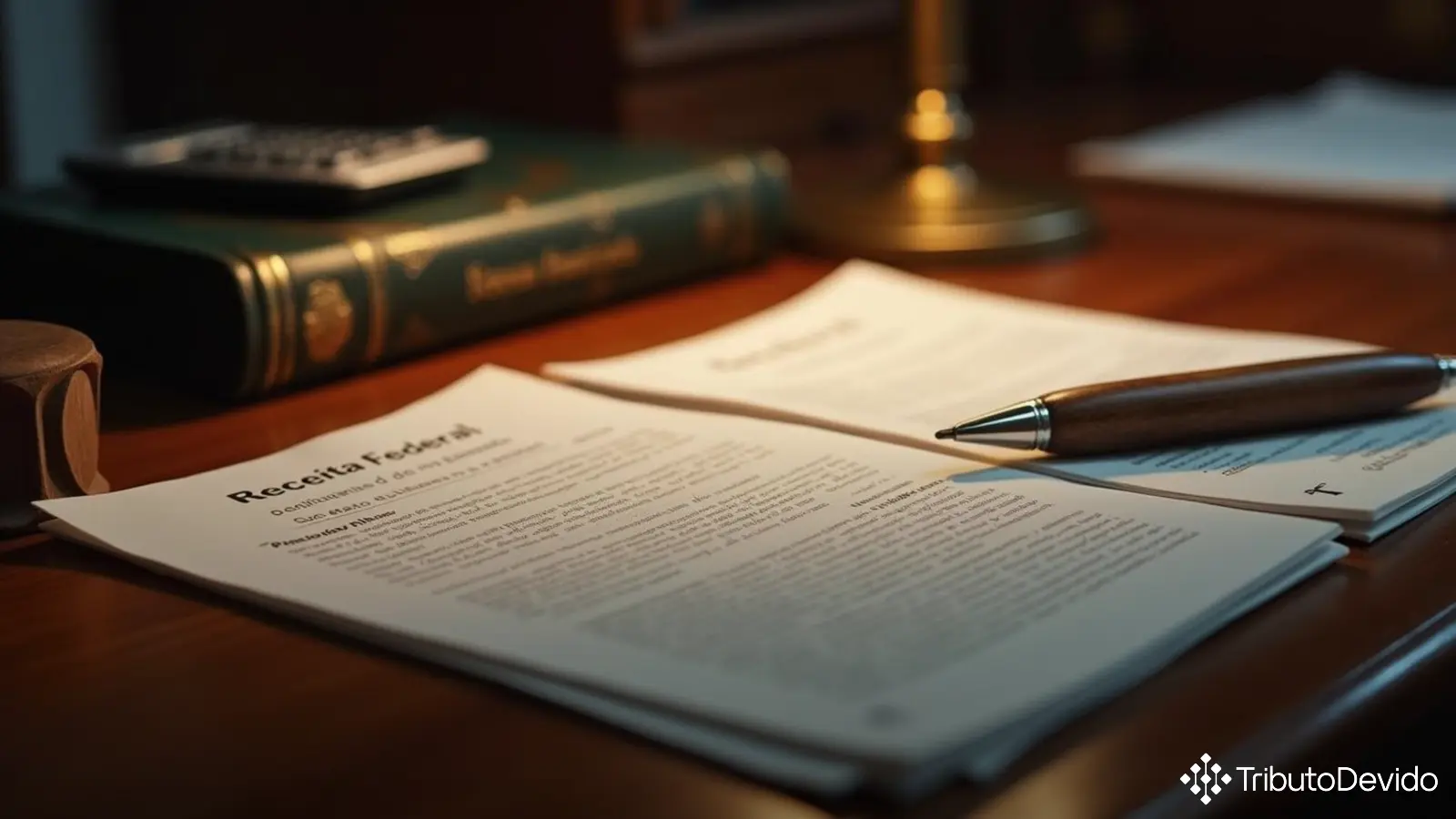 Isenção de Imposto de Renda na alienação de ações adquiridas sob o Decreto-Lei nº 1.510/1976