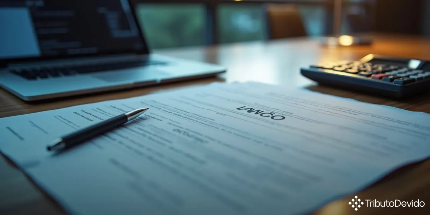 isenção de IRPF sobre indenização por rescisão de contrato imobiliário