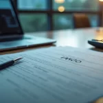 isenção de IRPF sobre indenização por rescisão de contrato imobiliário