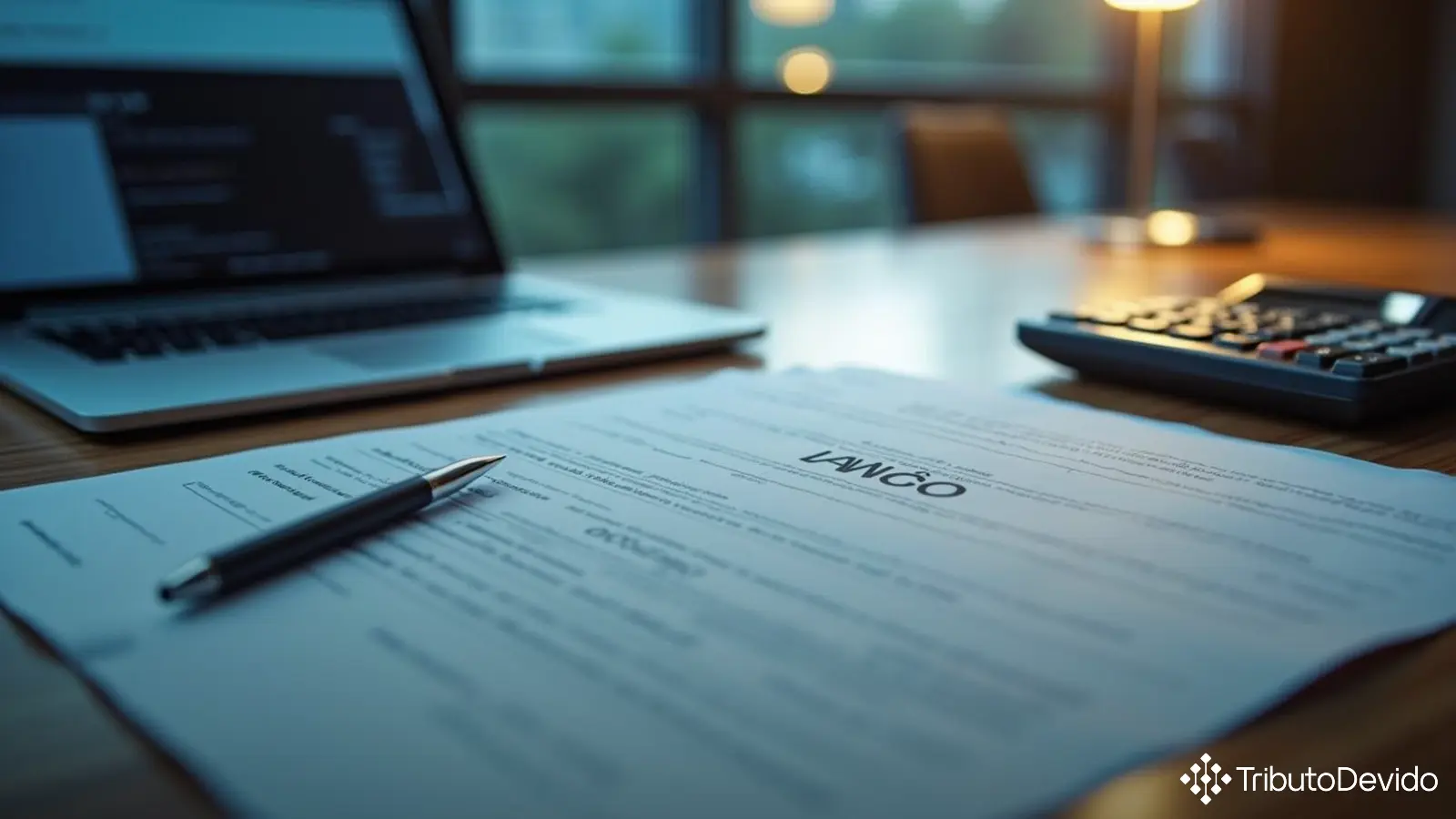 isenção de IRPF sobre indenização por rescisão de contrato imobiliário