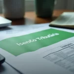 Isenção do IRPJ em ganho de capital para associações sem fins lucrativos