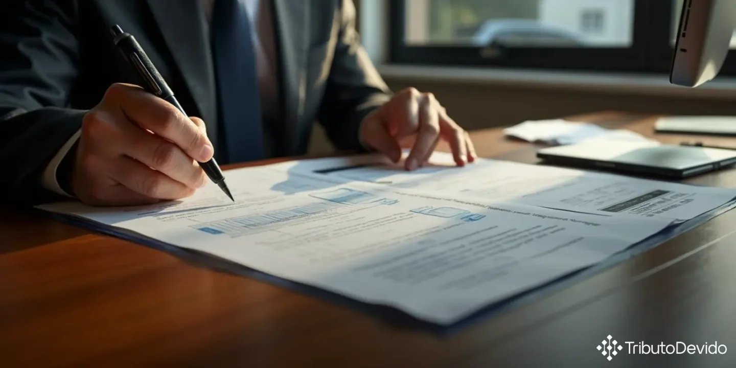 Opção pelo Regime Especial de Tributação em incorporações imobiliárias