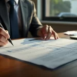 Opção pelo Regime Especial de Tributação em incorporações imobiliárias