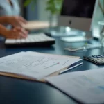 Retenção previdenciária em serviços de limpeza