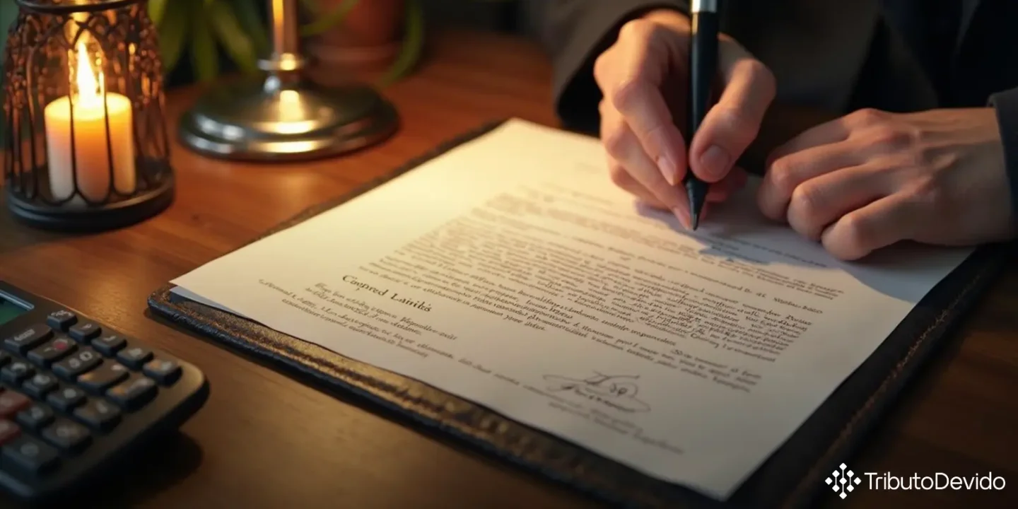 Dedutibilidade Fiscal dos Royalties