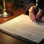 Dedutibilidade Fiscal dos Royalties