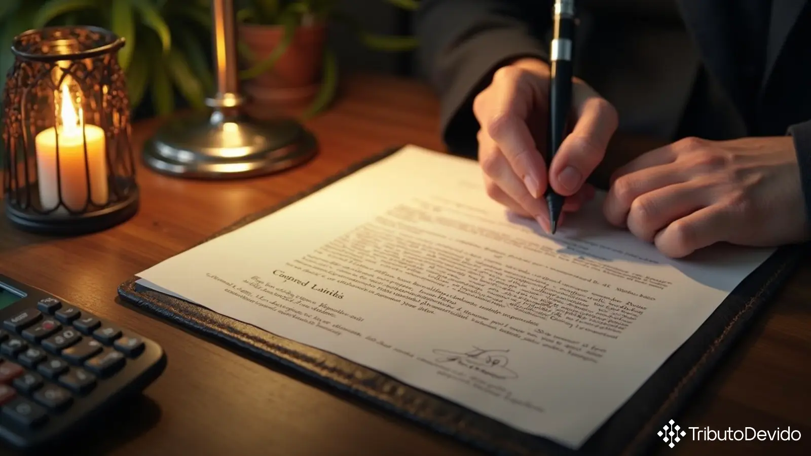 Dedutibilidade Fiscal dos Royalties