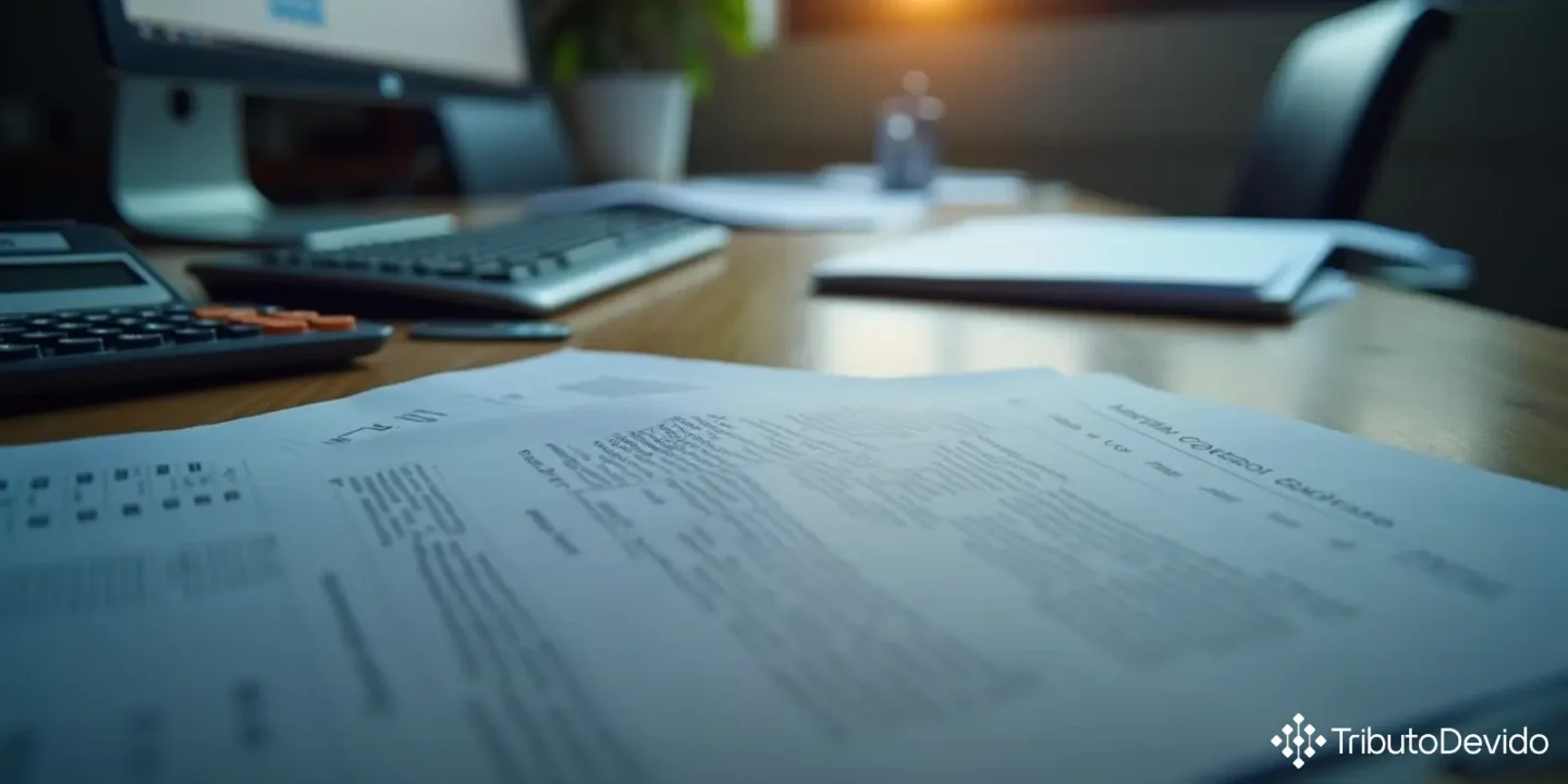 Imposto de Renda Retido na Fonte sobre royalties para o exterior