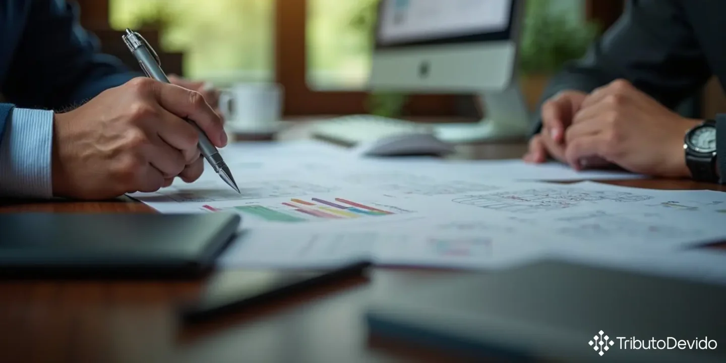 Obrigatoriedade de Registro no SISCOSERV para Serviços de Transporte