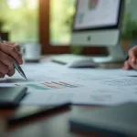 Obrigatoriedade de Registro no SISCOSERV para Serviços de Transporte