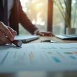 Contribuição Substitutiva na construção civil