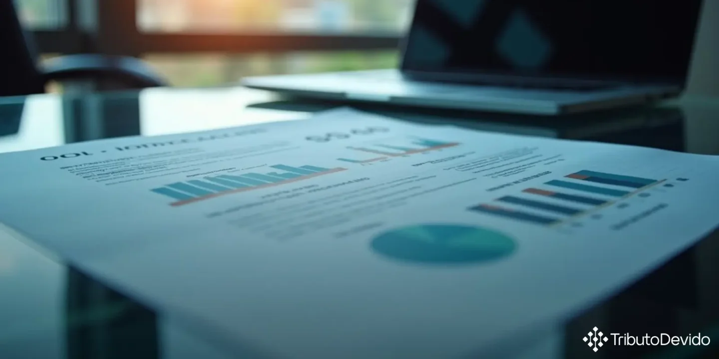 Não incidência de PIS/PASEP e COFINS sobre royalties de licenciamento de software