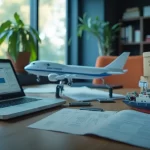 dupla incidência de IPI em produtos importados