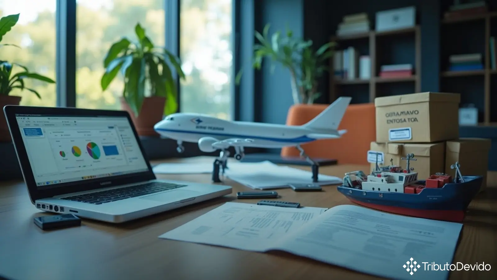 dupla incidência de IPI em produtos importados