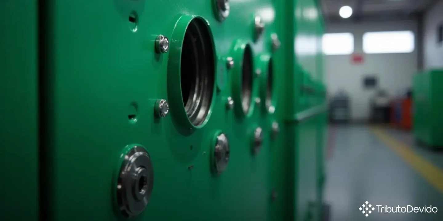 Classificação fiscal NCM 8708.29.99