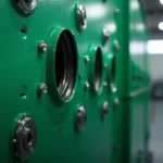 Classificação fiscal NCM 8708.29.99